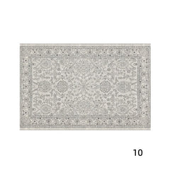Spring Haze polypropylene rug - image 14