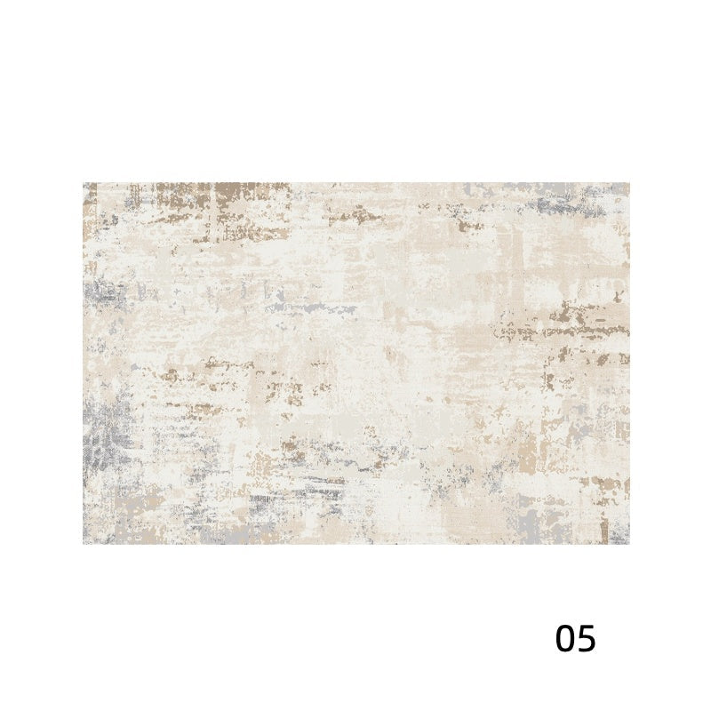 Danube polypropylene rug - image 5