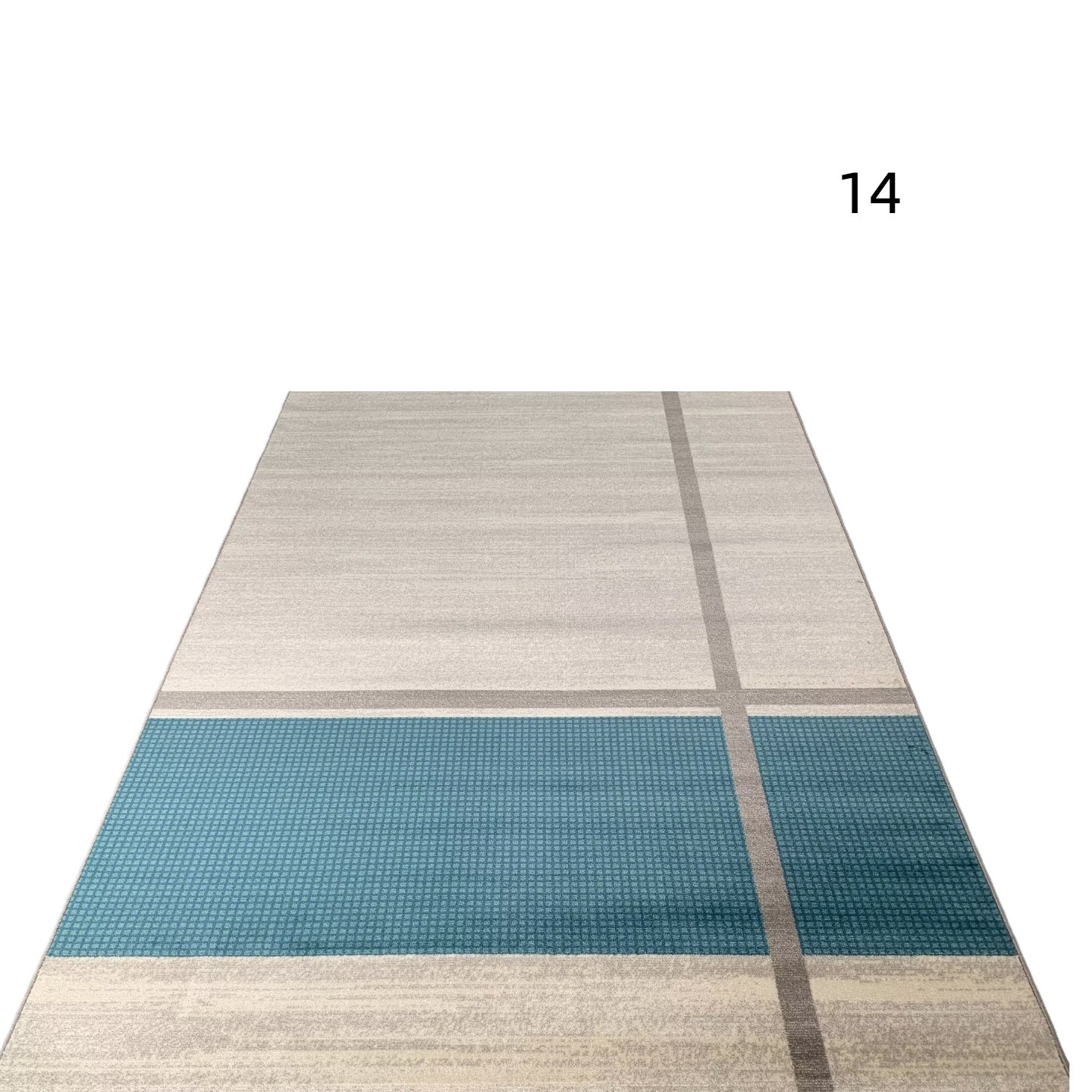 Grande polypropylene rug - image 33