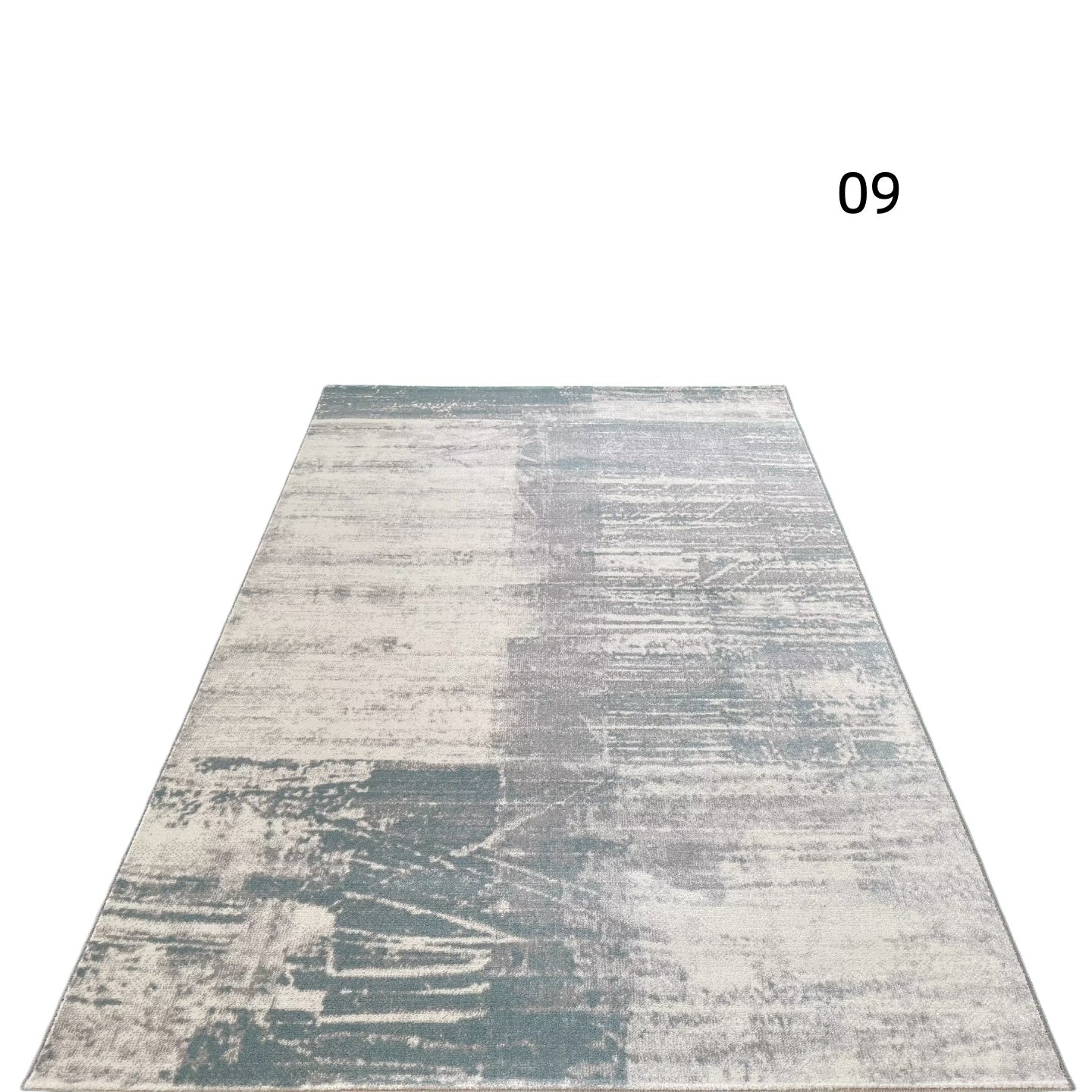 Grande polypropylene rug - image 28