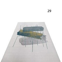 Grande polypropylene rug - image 48