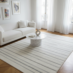Danube polypropylene rug - image 15