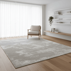 Nottingham polypropylene rug - image 6