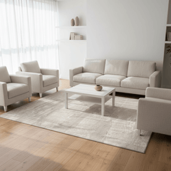 Nottingham polypropylene rug - image 10