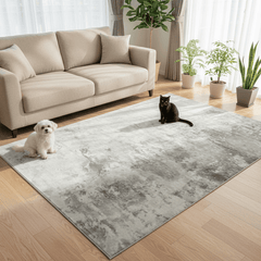 Eterin Pavilion polypropylene rug - image 21