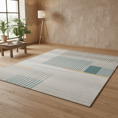 Grande polypropylene rug - image 4