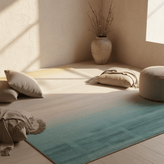 Grande polypropylene rug - image 11