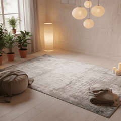 Grande polypropylene rug - image 15