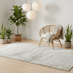 Carlson polypropylene rug - image 13