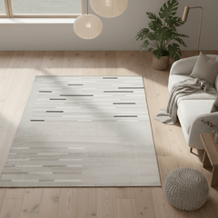 Porla polypropylene rug - image 8