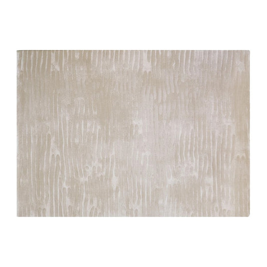 Hotel-Quality Luxury Wilton Rug – 1.6 Million-Point High-Density Weave(Hypnosis)