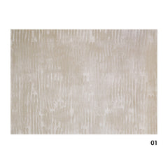 Hotel-Quality Luxury Wilton Rug – 1.6 Million-Point High-Density Weave(Hypnosis)