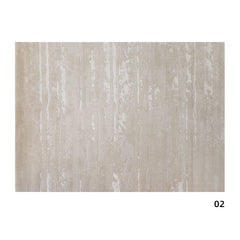 Hotel-Quality Luxury Wilton Rug – 1.6 Million-Point High-Density Weave(Hypnosis)