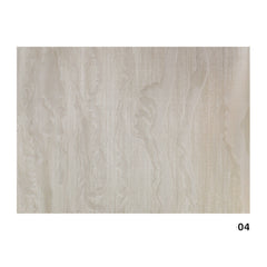 Hotel-Quality Luxury Wilton Rug – 1.6 Million-Point High-Density Weave(Hypnosis)