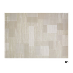 Hotel-Quality Luxury Wilton Rug – 1.6 Million-Point High-Density Weave(Hypnosis)