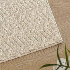 New Zealand Wool Blend Rug — Thick, Durable, and Effortlessly Elegant(Order)