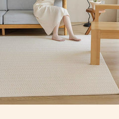 New Zealand Wool Blend Rug — Thick, Durable, and Effortlessly Elegant(Order)
