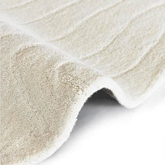 Premium Hand-Tufted Carpet(Kitty)