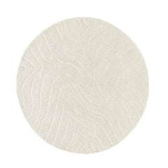 Premium Hand-Tufted Carpet(Kitty)