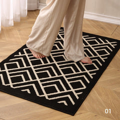 Doormat(05)