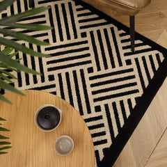 Doormat(05)