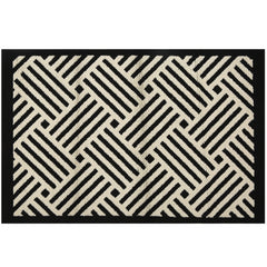 Doormat(05)