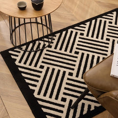 Doormat(05)