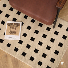 Doormat(03)
