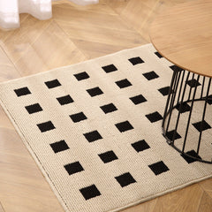 Doormat(03)