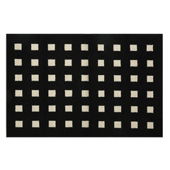 Doormat(03)