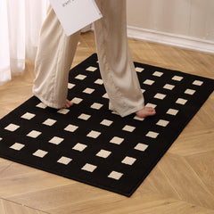 Doormat(03)