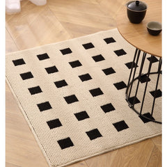 Doormat(03)