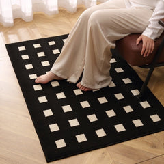 Doormat(03)