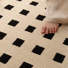 Doormat(03)