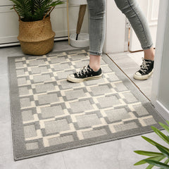 Doormat(04)