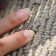 Doormat(04)