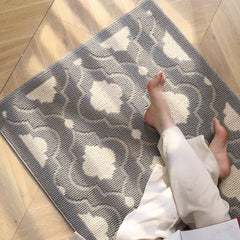 Doormat(04)