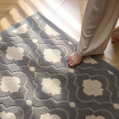 Doormat(04)