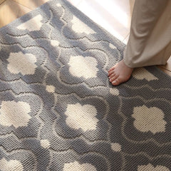 Doormat(04)