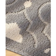 Doormat(04)