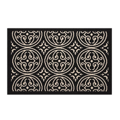 Doormat(02)