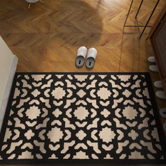 Doormat(02)