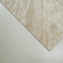 Nottingham polypropylene rug - image 12
