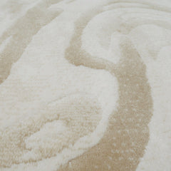 Nottingham polypropylene rug - image 16
