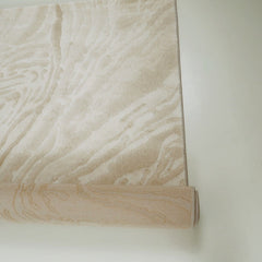 Nottingham polypropylene rug - image 21