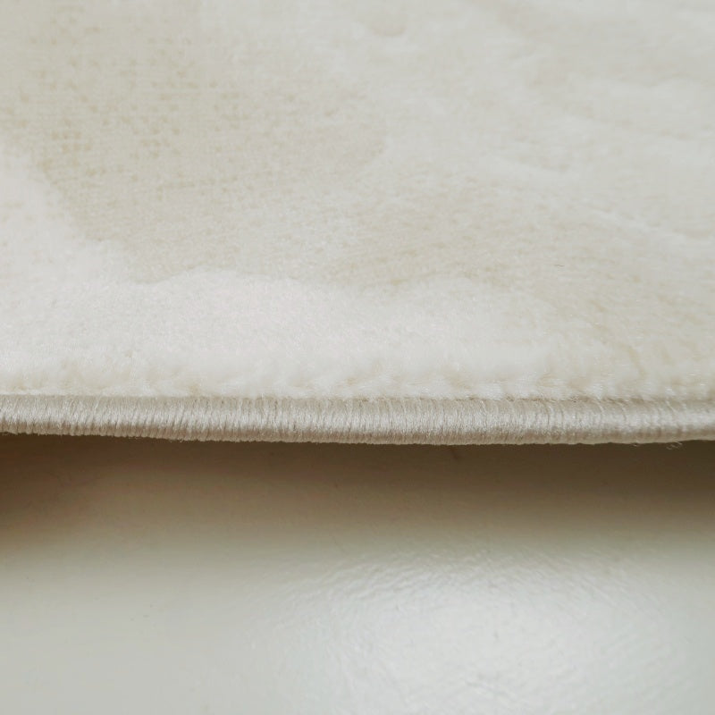Nottingham polypropylene rug - image 26