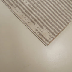 Pure Yang polypropylene rug - image 17