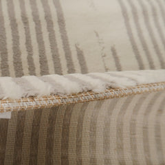 Pure Yang polypropylene rug - image 21