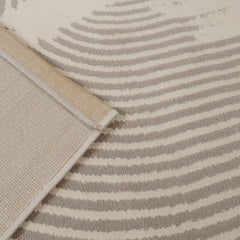 Pure Yang polypropylene rug - image 26