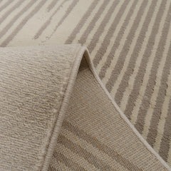 Pure Yang polypropylene rug - image 29
